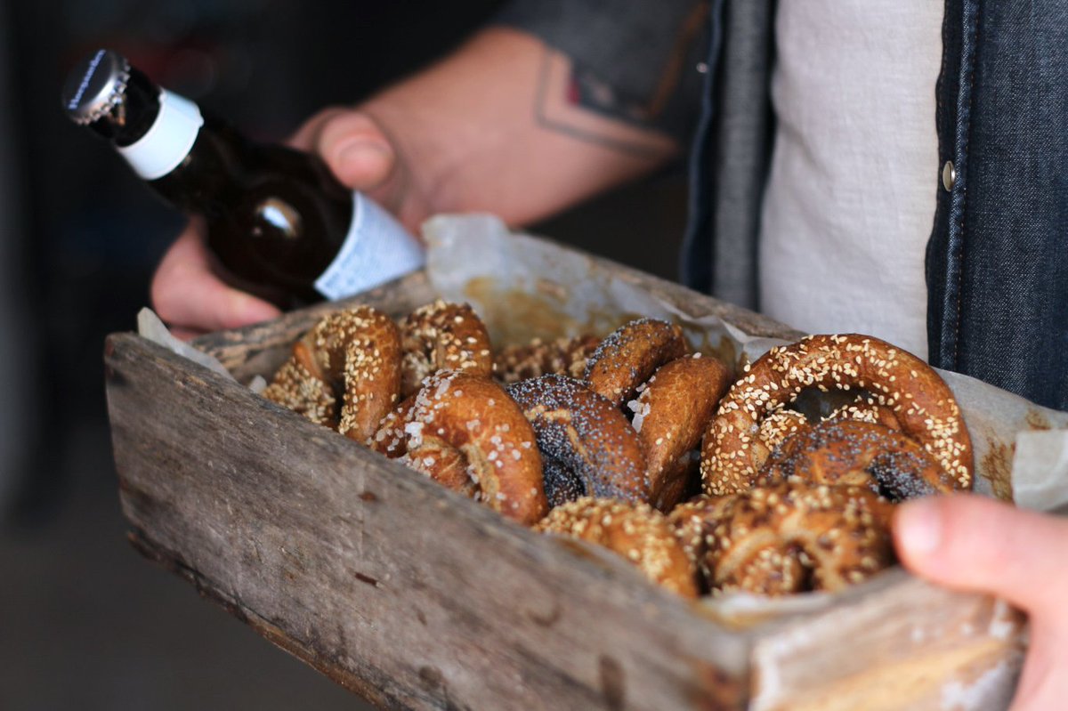 mieleselvaggio.ifood.it/2015/11/bretze…