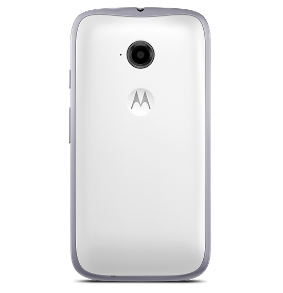redplanetw's tweet photo. FREE PHONE! Moto E is FREE when you switch your # to Boost (from non Sprint carriers)! or just $29.99 for new # https://t.co/PZl62ukZH1