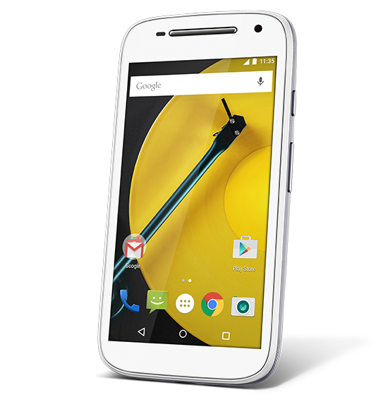 redplanetw's tweet photo. FREE PHONE! Moto E is FREE when you switch your # to Boost (from non Sprint carriers)! or just $29.99 for new # https://t.co/PZl62ukZH1