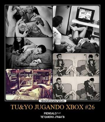3f31056a7e024cc tweet picture