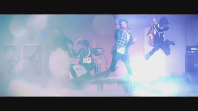 a0203a_b's tweet photo. #運命の人 #シド漂流 #いい曲
おはマオ＼(^ω^)／ https://t.co/ECX3d2JoG5