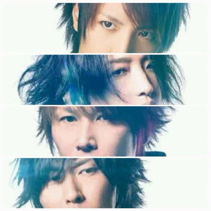 a0203a_b's tweet photo. #運命の人 #シド漂流 #いい曲
おはマオ＼(^ω^)／ https://t.co/ECX3d2JoG5