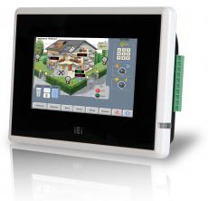 ICPAmericaInc's tweet photo. Do you know which industries are using LCD products &amp; panel #PCs? https://t.co/dM569vTh4m https://t.co/EhaymIQBje