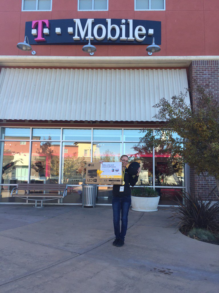 IKE_WL's tweet photo. T-Mobile can't beat our prices and deals!!! We out here! @WL_NorCal @wl_byoung @Pkushn @wl_saw @wl_byoung https://t.co/W86Jgwa2ce