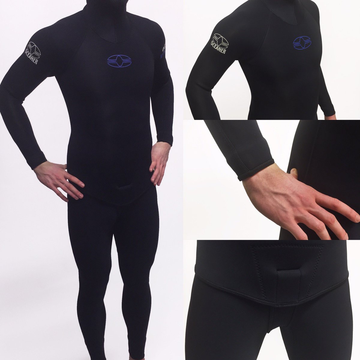 OceanerFreedive's tweet photo. Check out our new 3mm @OceanerFreedive #FDS suit https://t.co/RDyk1qZHA1 #wetsuit #freediving #oceanerwetsuits #new https://t.co/N56EwUp6gp