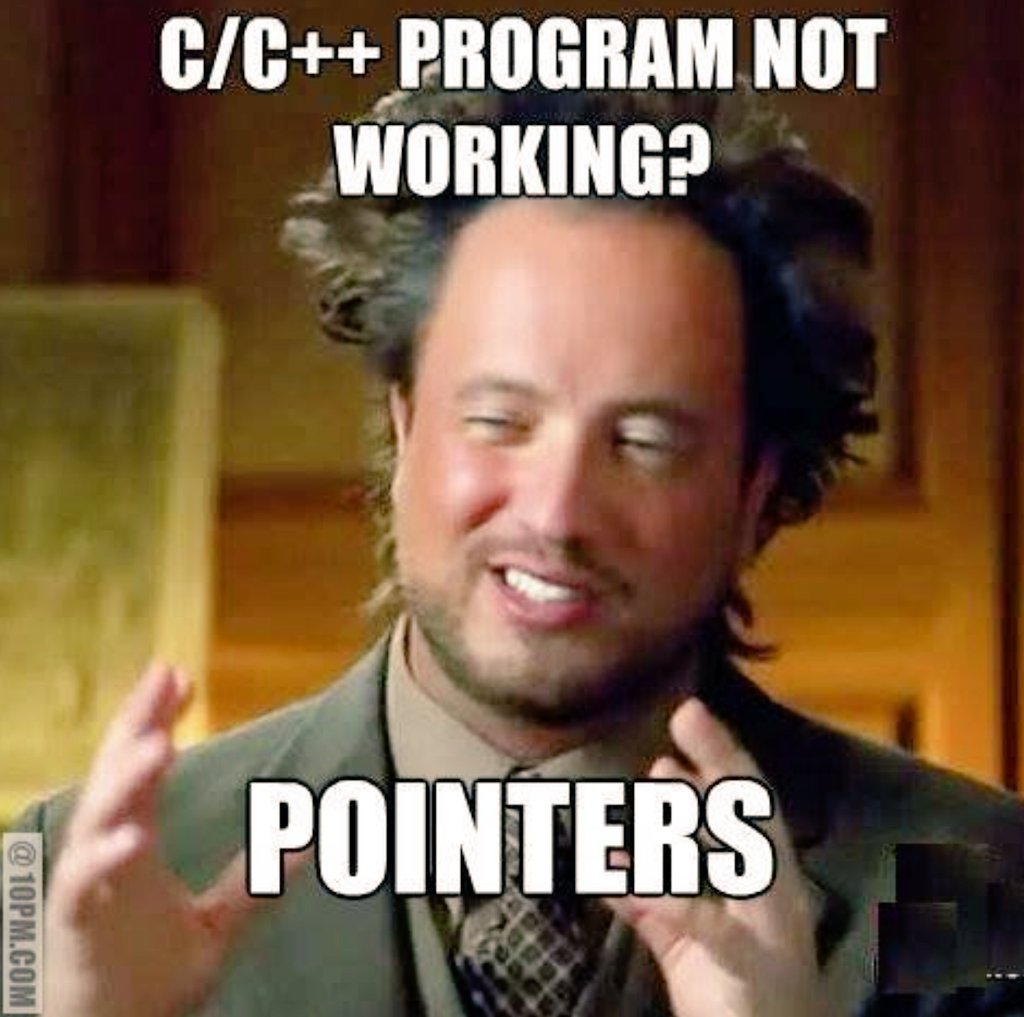 Marta Martagn Twitter