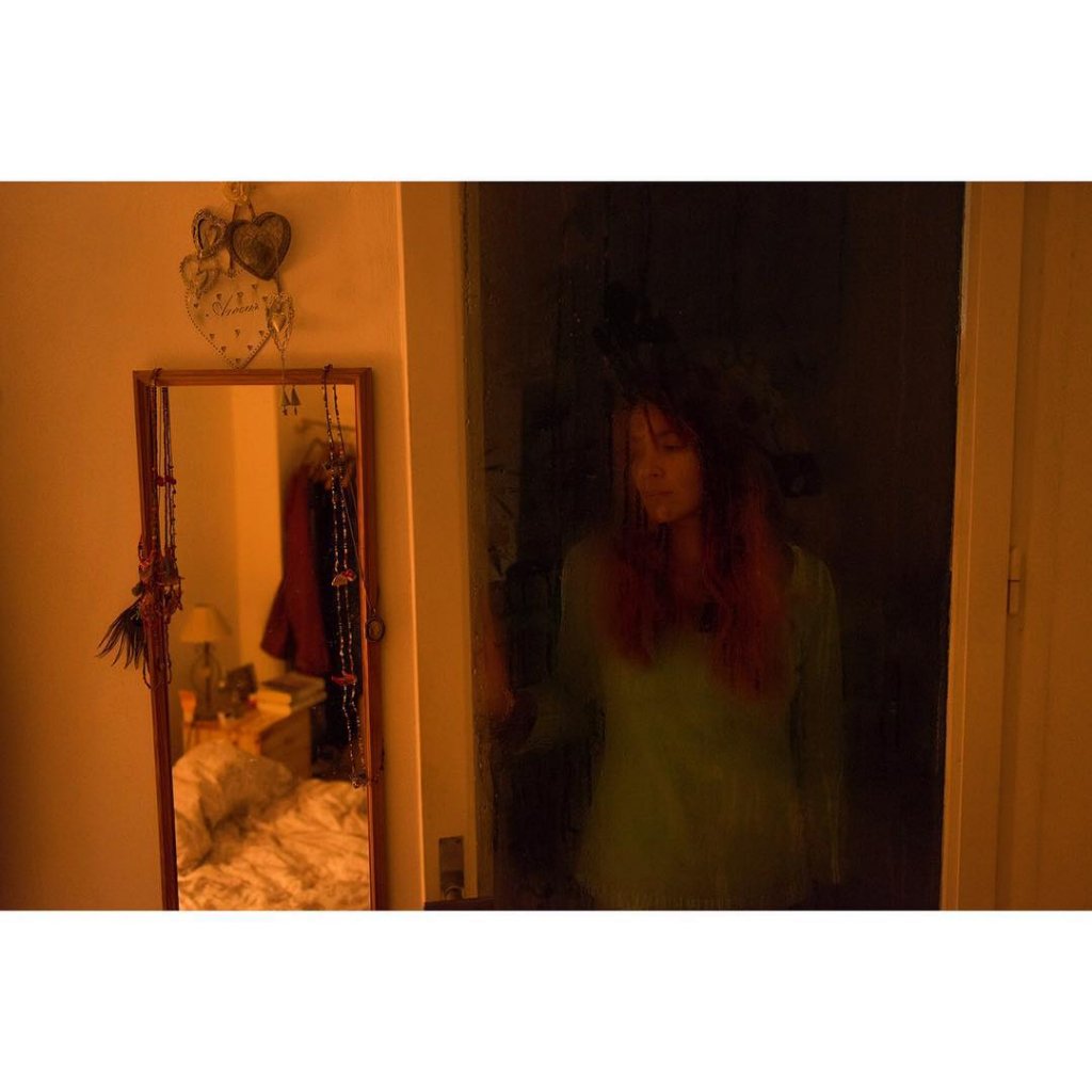 Embedded image permalink