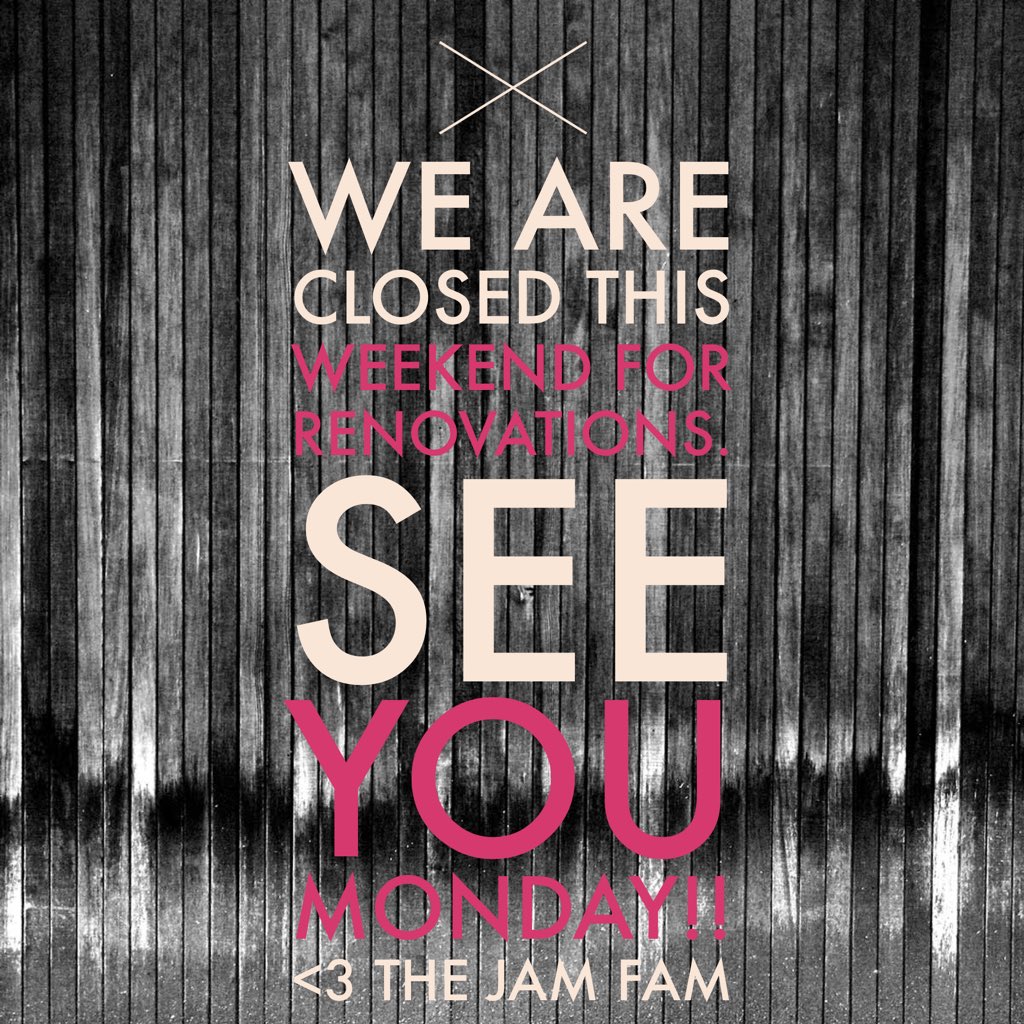 thejamnashville's tweet photo. https://t.co/FLOFdGEXfK