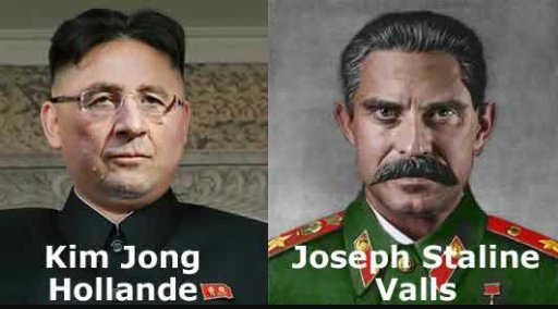 Permalien de l'image intégrée