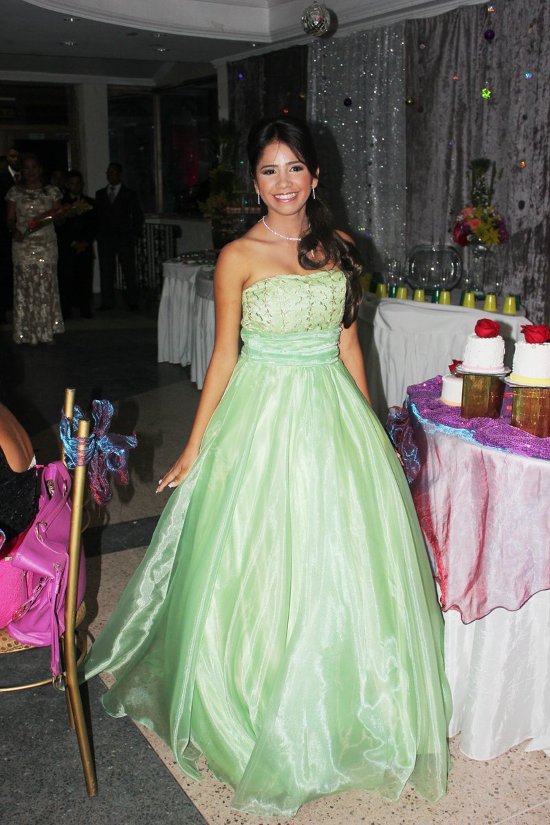 Dailiana torres. tweet media