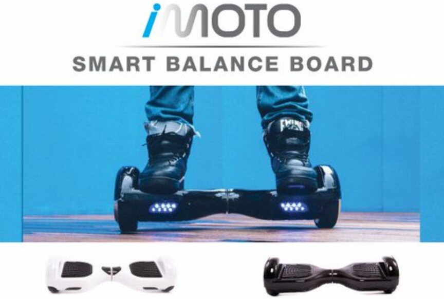 spzn's tweet photo. Its time to move! #HoverBoard #Only499
BeElite #OriginalDCsneakerstore https://t.co/Zo3ojHgaHK