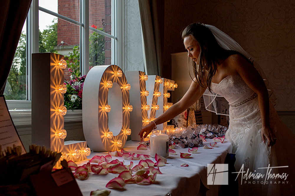 adythomasphoto's tweet photo. LOVE lights, love weddings. Big thanks to @light_letters and @CoedyMwstwr #weddingphotography #bride @wedding #love https://t.co/LhTw2kcdsY