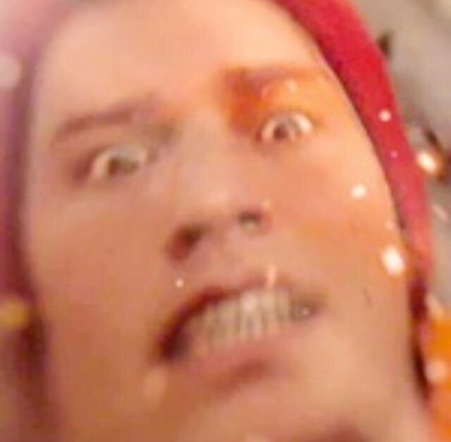 RecklessConduit's tweet image. 