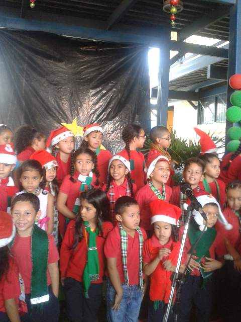 ModDonBernabe's tweet image. #Parrandones @SistemaLara Escolares #PSBLara @abinegrette @Yulyannrabert