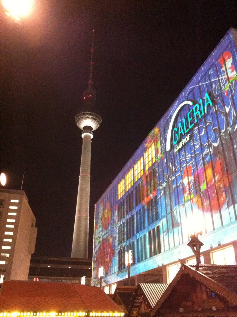domaineBobinet's tweet photo. Ici bin ein berliner! So excited! https://t.co/9E4HCD8uzS