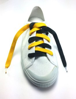 TyeTheShoe's tweet image. Iowa Video: P. Hesse tips ball for pick six to put Hawkeyes up 14-7 over Nebraska; #Hawkeyes #cornhuskers #tyes