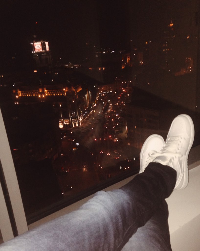 vestern_n's tweet photo. Огни ночного города 🌌 https://t.co/2hJPGwK4bm