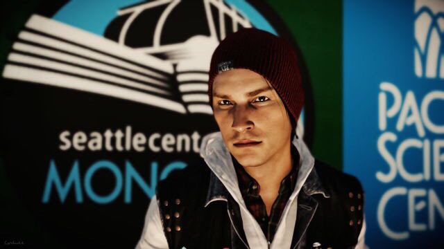 RecklessConduit's tweet image. 