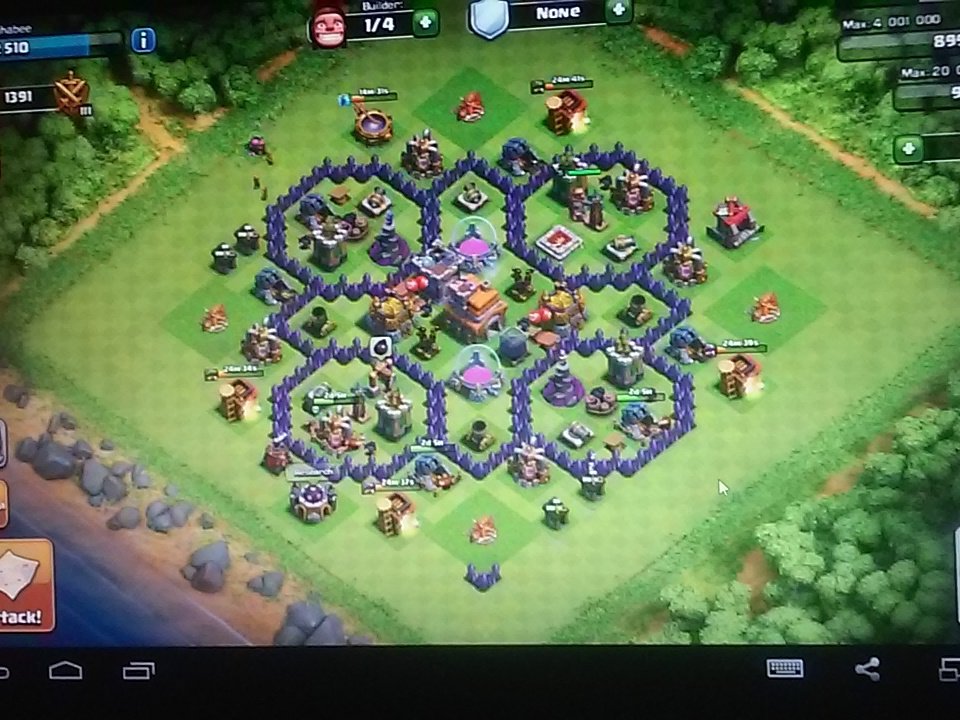 HabiiCSGO's tweet photo. MAX TH7 FOR 90$ DM SERIOUS BUYERS ONLY!! @ShoutRTs @Gamer_RTweets https://t.co/g0AjnYw9tu