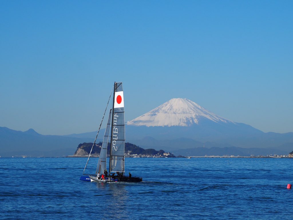 中山智 旅人itライターさとる Ad Pr アメリカズカップ ソフトバンク チーム ジャパンのクルー選考会取材中 テスト艇出艇 T Co Yr5iwd3vnu 中山智 旅人itライターさとる Ad Pr アメリカズカップ ソフトバンク チーム ジャパンのクルー選考会取材中 テスト艇出艇 T Co Yr5iwd3vnu