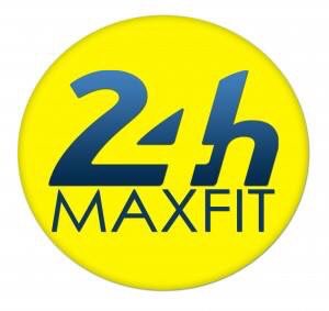 Fondation B3 tweet media