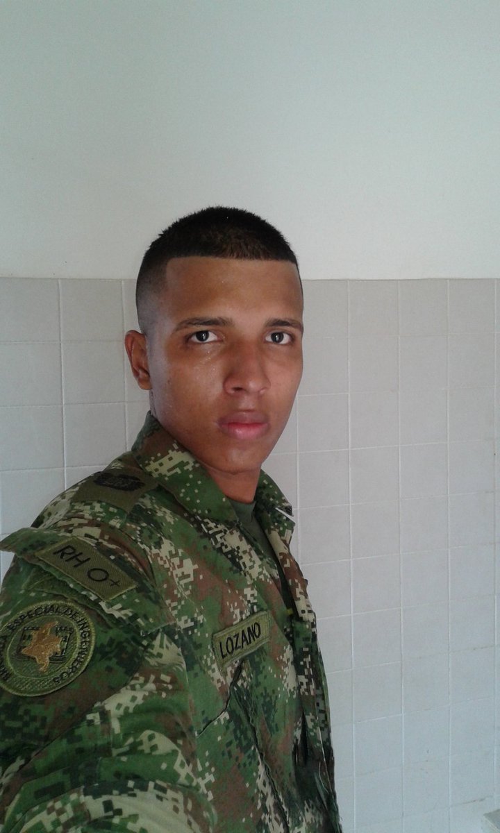 slpsebax tweet picture