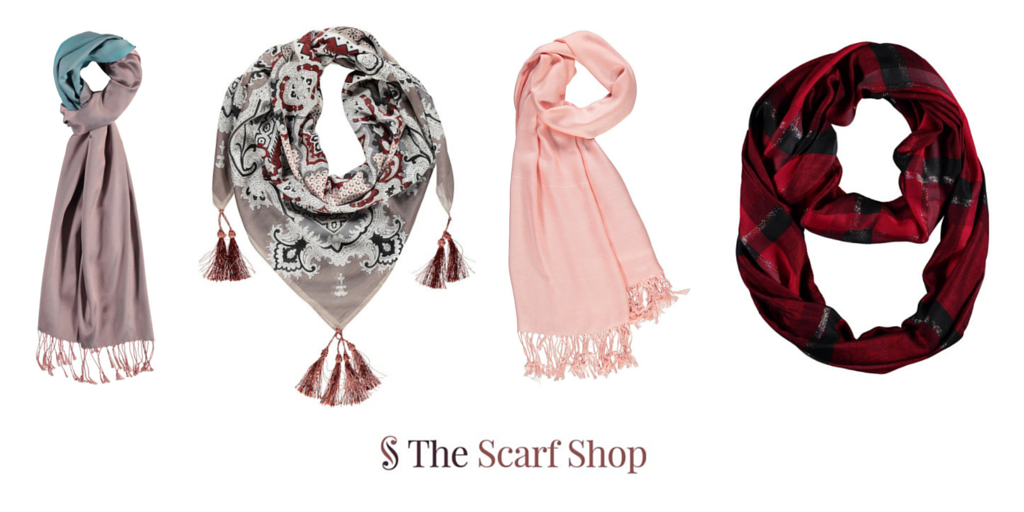 Skip the #BlackFriday lines and shop for gifts online! Use code SILK to get 20% off! hubs.ly/H01sr9C0