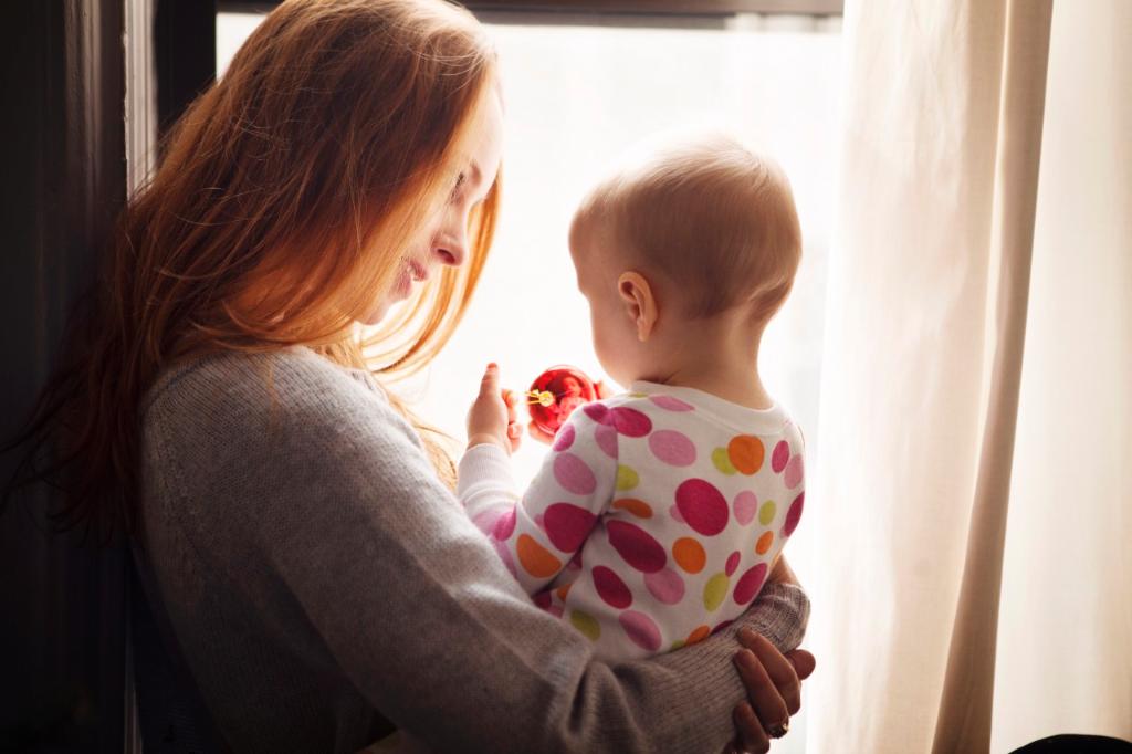 thebump's tweet photo. 10 moms share their most unexpected, unforgettable moments as a new parent https://t.co/Tt94usTYOb https://t.co/dQvejgNZAp