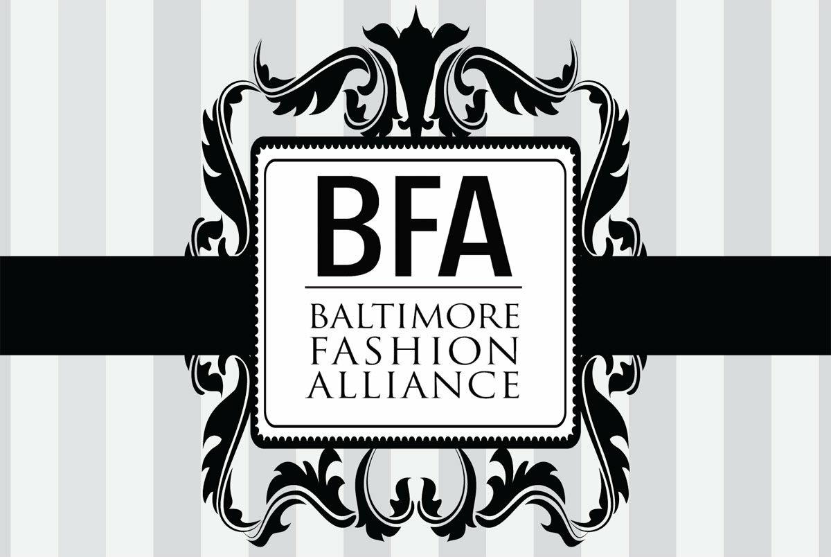 HorseshoeBmore's tweet photo. Let's start the holidays in style with @HeidnSeekEnt @ the @BMoreFashion Annual Holiday Party 12/10 7-11pm @ 14Forty https://t.co/2FizCLmci7