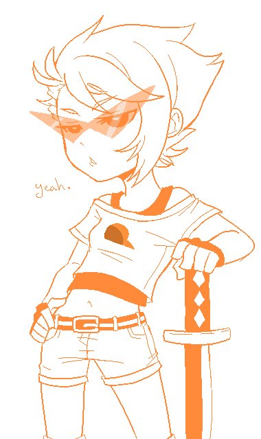 FemDirkStrider's tweet image. 