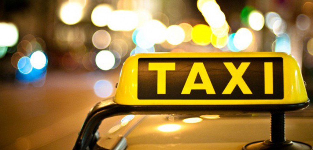 RegWatchCanada's tweet photo. How Vancouver taxi companies are beating Uber - https://t.co/9yAtNSZcaH #PTB #vancouvertaxis #VancUBER https://t.co/Bt2KHhlEVj