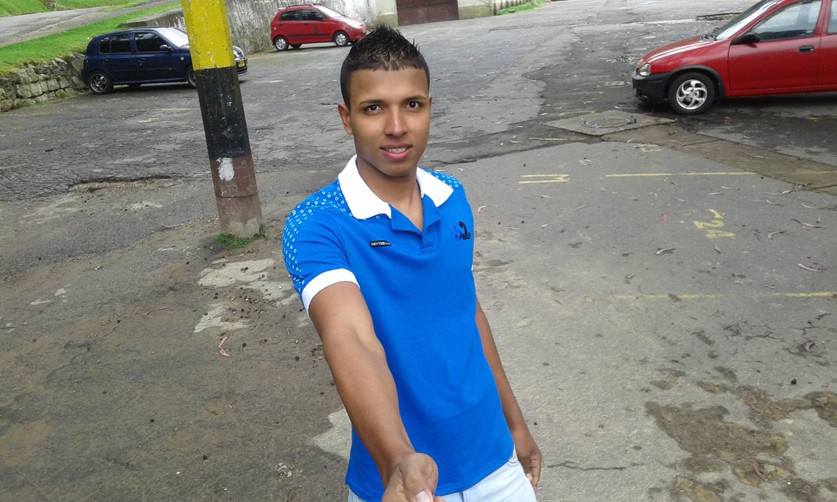 slpsebax tweet picture