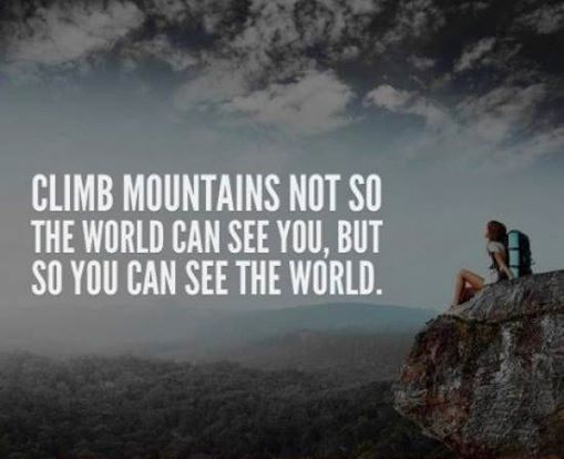 DefineYourGrind's tweet photo. https://t.co/NAoTwVOfJK