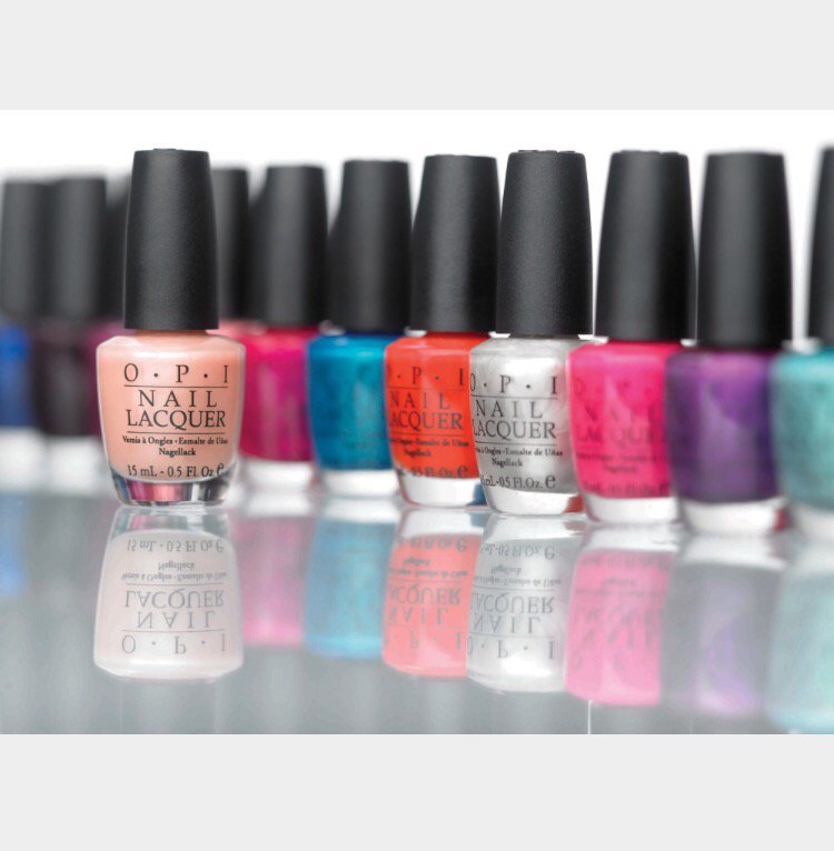 nailsbydpatel's tweet photo. #BlackFriday #polishsale #opi #£6 each contact me! https://t.co/lIZkJfiL0Z
