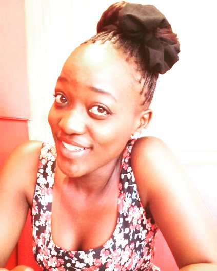 MissCchime's tweet photo. My Sisters 21 today!!!!I Love you @ChimeJosie Happiest Birthday https://t.co/xmdCht5hmi