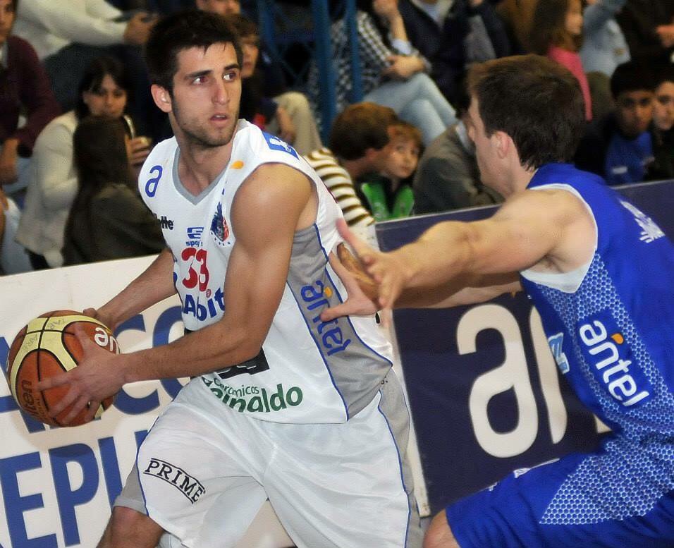 Della Mea no se compara, lleva una vida de suerte 🎶🎶