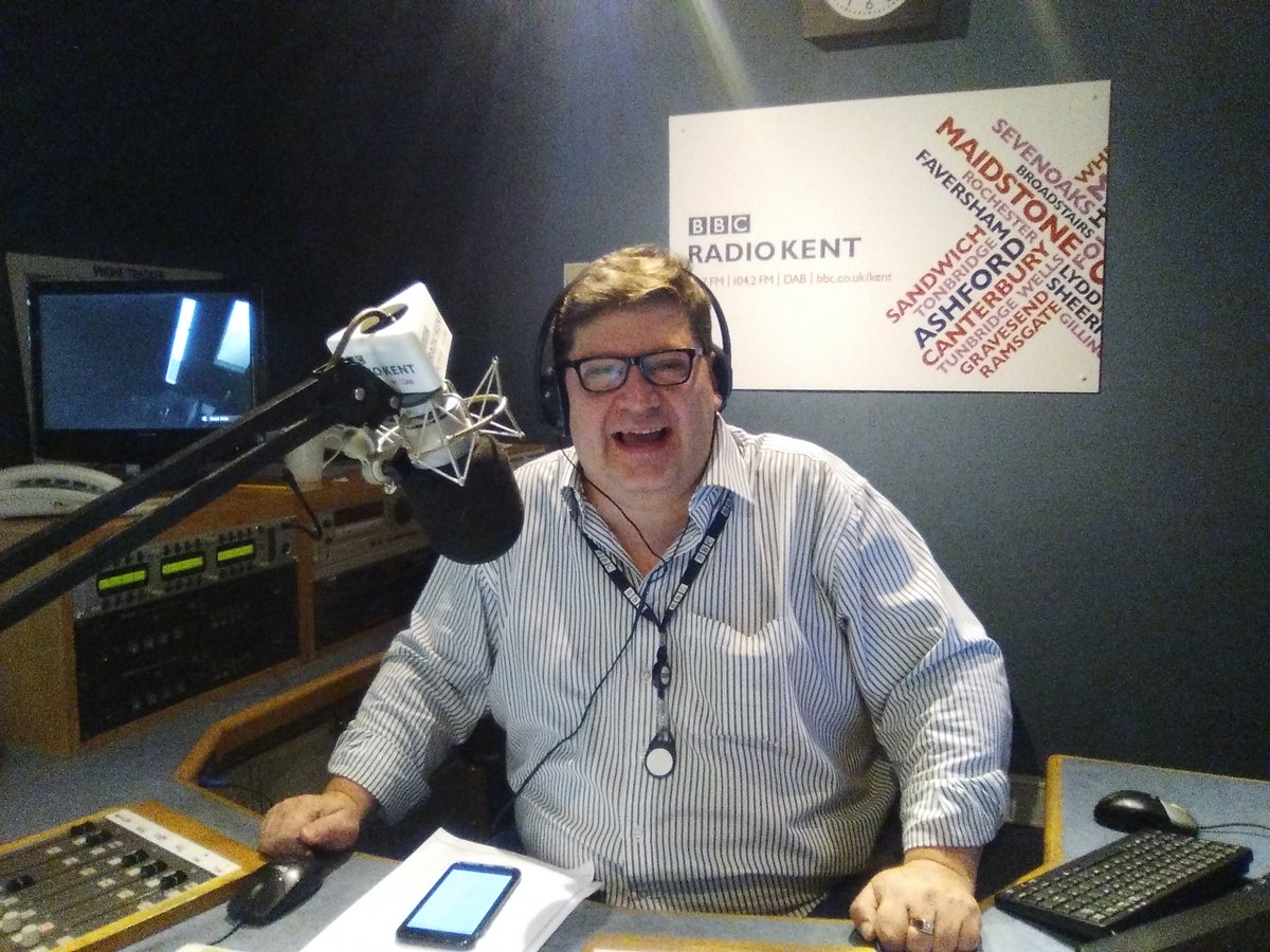 Daryl Denham Alchetron, The Free Social Encyclopedia