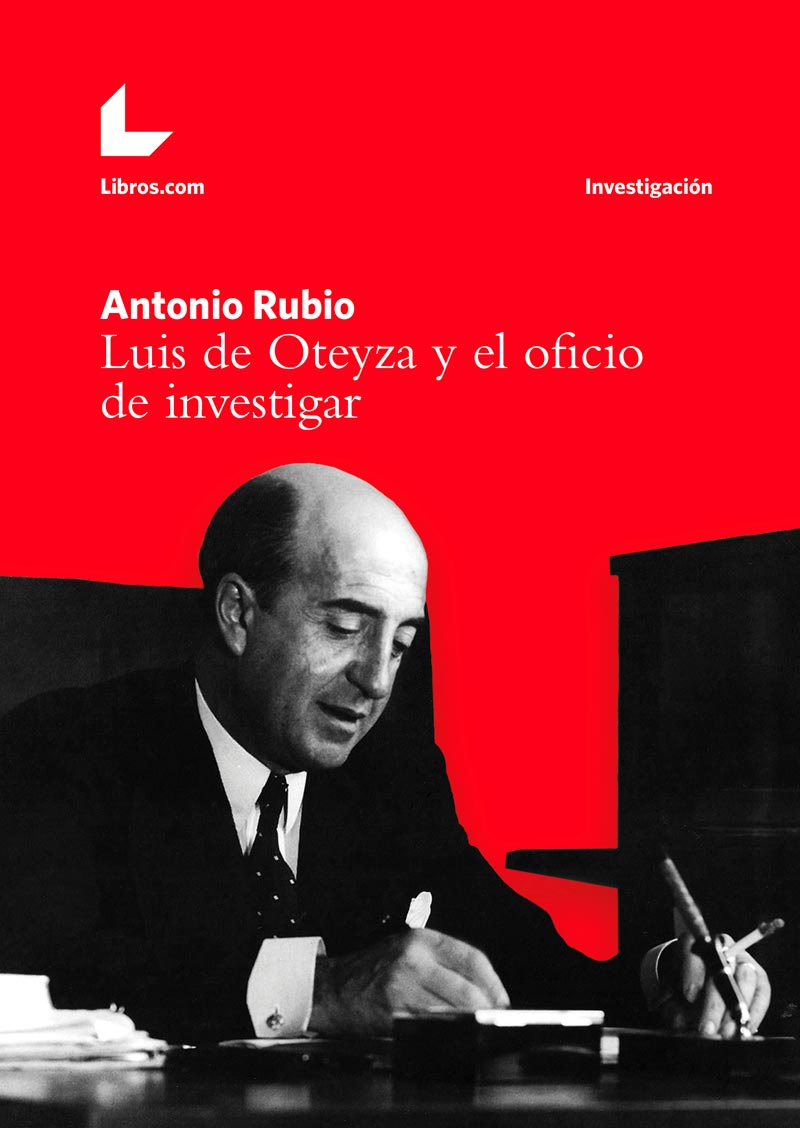ARubioCampana's tweet photo. Día grande. Tenemos trillizos.
#ColeccionInvestigacion ha parido
Y @libroscom es más grande
Gracias queridos mecenas https://t.co/RBPDqgUov3