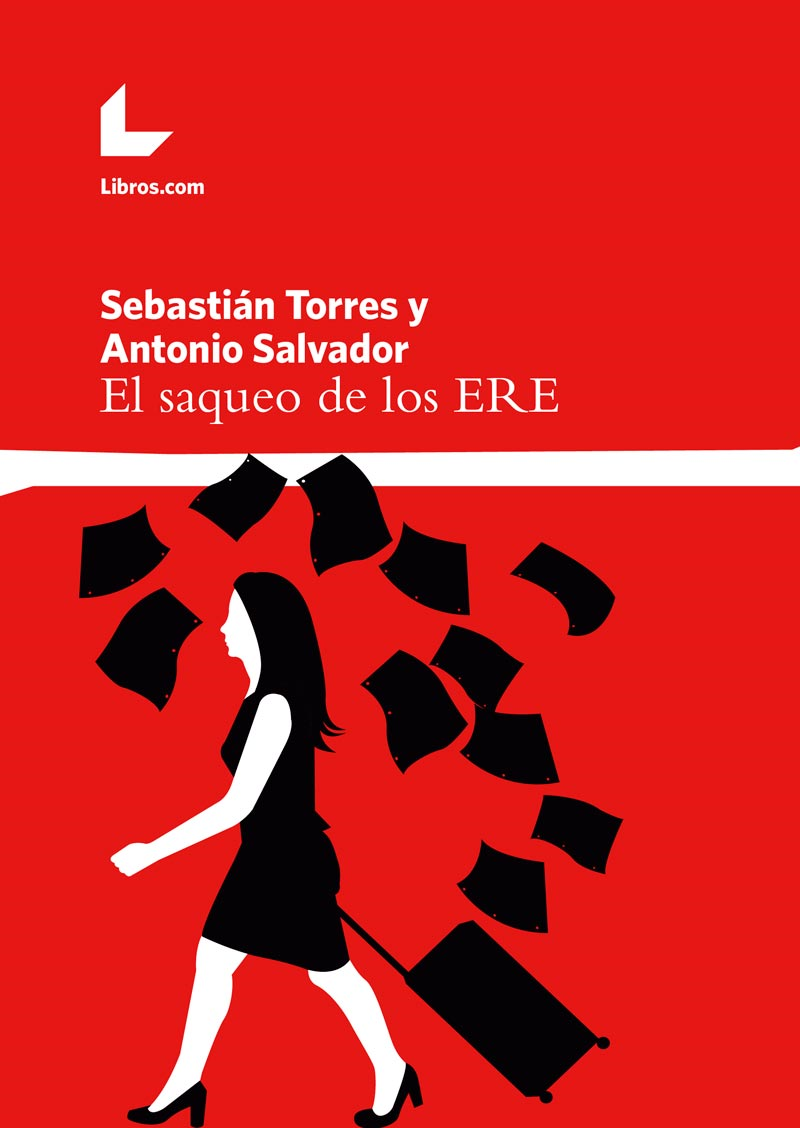 ARubioCampana's tweet photo. Día grande. Tenemos trillizos.
#ColeccionInvestigacion ha parido
Y @libroscom es más grande
Gracias queridos mecenas https://t.co/RBPDqgUov3