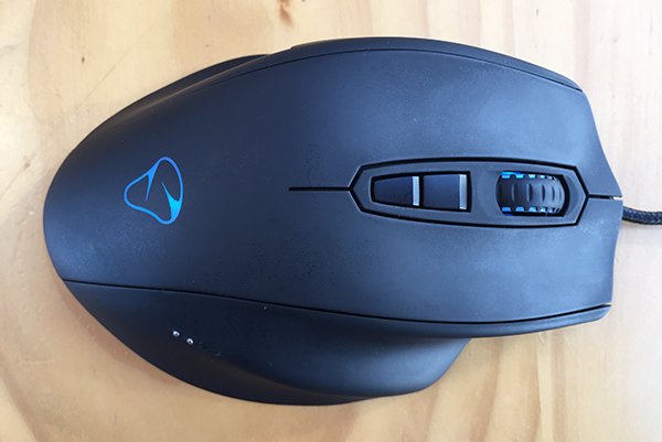 aldof1507's tweet photo. #MKTDIGUTP Mionix Naos QC, el ratón que mide tu estrés mientras navegas o juegas https://t.co/vzxBrfelbi https://t.co/l5XMn1reF1