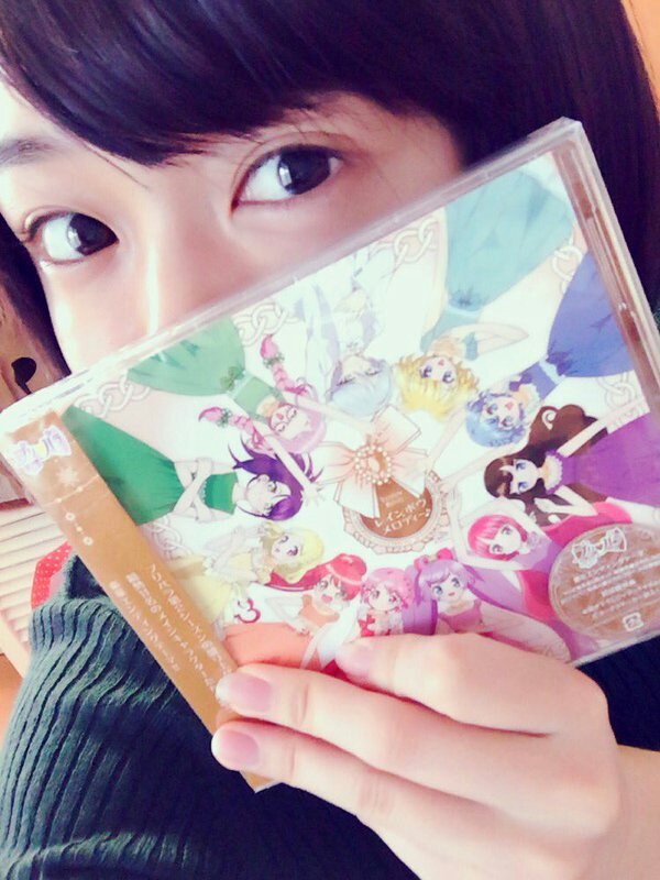 若井友希ちゃん画像bot Bot W Yuki Twitter