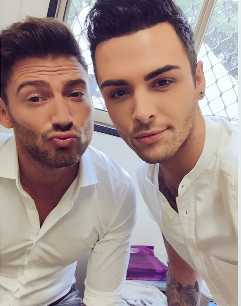 JaymiUJWorld tweet picture
