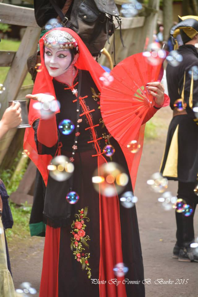 It's not too late. There is still time to get 2016 tickets at a great price.

Click here -- ticketfly.com/purchase/event…