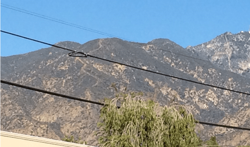 Painting the Light-Even from your Car paristopasadenablog.com/2015/11/27/pai…