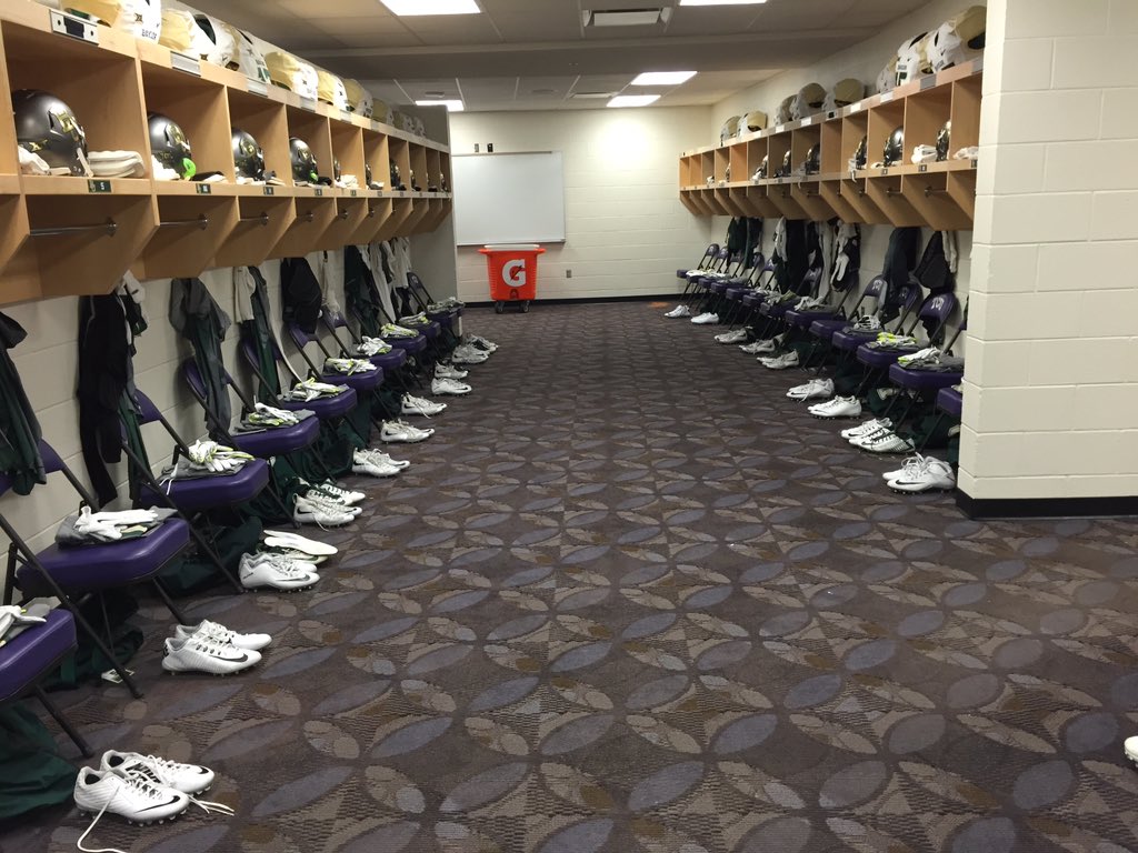 BUFootball tweet picture
