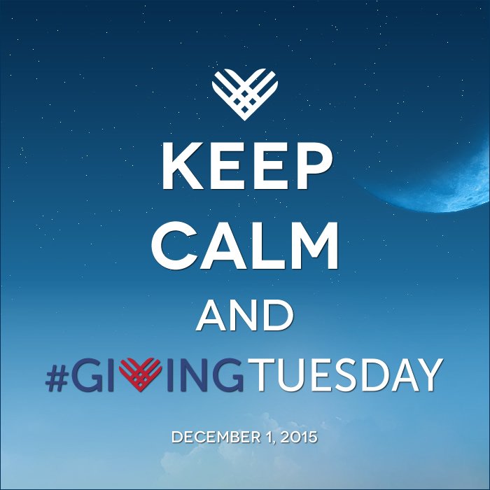 upatientsgroup's tweet photo. Thankfulness, Goodwill and Philanthropy - Support Our Mission ➨ https://t.co/YaRet8dMeB #SupportUPGEd #GivingTuesday https://t.co/hE8HHOYByv
