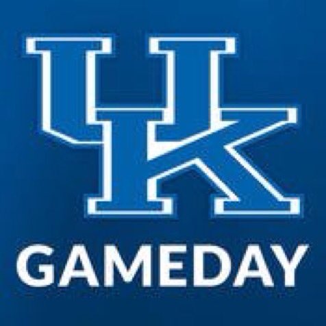 mpatton57's tweet photo. #UKvsUSF https://t.co/kHPVtR7fmp