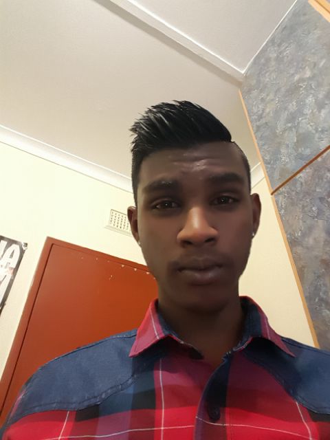 Theshennaicker's tweet photo. https://t.co/zkRLRirdpJ