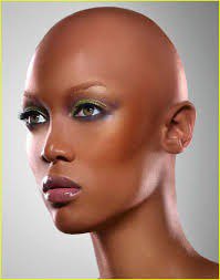 CindyLe28978535's tweet photo. When people ask why I support #shaveforequality I tell them I dont want a man telling me if I am beautiful!!! https://t.co/r8HruEm8Sz