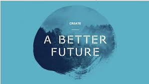 UMDclimate's tweet photo. This Holiday Season, let's create a better future for everyone https://t.co/iTwpbZty12